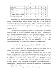 Skurdo matavimo būdai Lietuvoje ir pasaulyje 15 puslapis