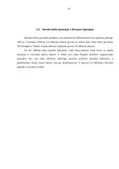 Skurdo matavimo būdai Lietuvoje ir pasaulyje 19 puslapis