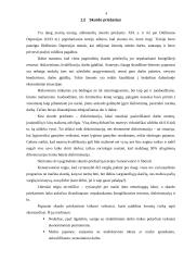 Skurdo matavimo būdai Lietuvoje ir pasaulyje 4 puslapis