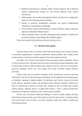 Skurdo matavimo būdai Lietuvoje ir pasaulyje 5 puslapis