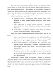 Skurdo matavimo būdai Lietuvoje ir pasaulyje 7 puslapis