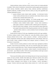 Skurdo matavimo būdai Lietuvoje ir pasaulyje 8 puslapis