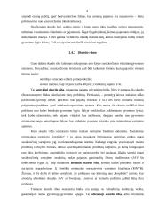 Skurdo matavimo būdai Lietuvoje ir pasaulyje 9 puslapis