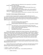 Smulkaus ir vidutinio verslo finansavimo šaltiniai 14 puslapis