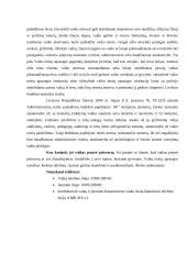 Smurtas prieš vaikus - teoriniu aspektu ir praktinis tyrimas 12 puslapis