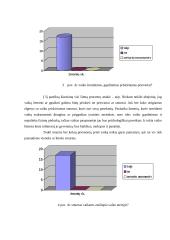 Smurtas prieš vaikus - teoriniu aspektu ir praktinis tyrimas 15 puslapis