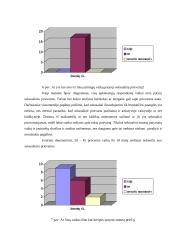 Smurtas prieš vaikus - teoriniu aspektu ir praktinis tyrimas 17 puslapis