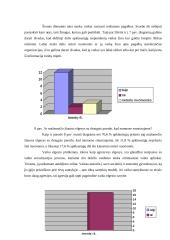 Smurtas prieš vaikus - teoriniu aspektu ir praktinis tyrimas 18 puslapis