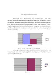 Smurtas prieš vaikus - teoriniu aspektu ir praktinis tyrimas 19 puslapis