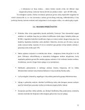 Socialinė nelygybė ir skurdas Lietuvoje 12 puslapis