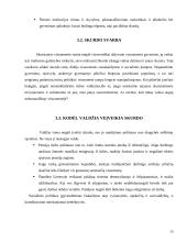 Socialinė nelygybė ir skurdas Lietuvoje 13 puslapis