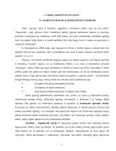 Socialinio darbuotojo veikla su agresyvaus elgesio vaikais ugdymo institucijoje 4 puslapis