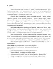 Socialinio marketingo ypatumai įvairiuose verslo sektoriuose 2 puslapis