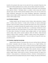 Socialinio marketingo ypatumai įvairiuose verslo sektoriuose 7 puslapis