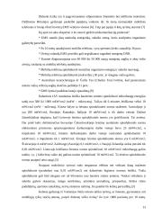 Socialinio marketingo sprendimai mažinant mobiliųjų telefonų poveikį sveikatai 13 puslapis