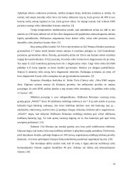 Socialinio marketingo sprendimai mažinant mobiliųjų telefonų poveikį sveikatai 14 puslapis