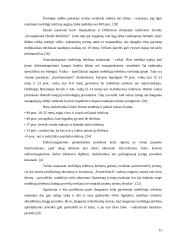 Socialinio marketingo sprendimai mažinant mobiliųjų telefonų poveikį sveikatai 15 puslapis