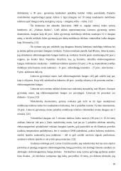 Socialinio marketingo sprendimai mažinant mobiliųjų telefonų poveikį sveikatai 18 puslapis