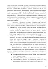 Socialinio marketingo sprendimai mažinant mobiliųjų telefonų poveikį sveikatai 20 puslapis