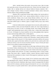 Socialinio marketingo sprendimai mažinant mobiliųjų telefonų poveikį sveikatai 5 puslapis