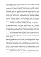 Socialinio marketingo sprendimai mažinant mobiliųjų telefonų poveikį sveikatai 6 puslapis