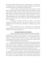 Socialinio marketingo sprendimai mažinant mobiliųjų telefonų poveikį sveikatai 7 puslapis