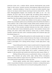 Socialinio marketingo sprendimai mažinant mobiliųjų telefonų poveikį sveikatai 8 puslapis