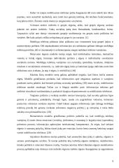 Socialinio marketingo sprendimai mažinant mobiliųjų telefonų poveikį sveikatai 9 puslapis