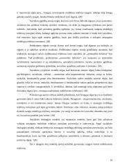 Socialinio marketingo sprendimai mažinant mobiliųjų telefonų poveikį sveikatai 10 puslapis