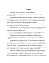 Socialinio pedagogo darbas su šeima 2 puslapis