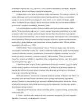 Socialinio pedagogo darbas su šeima 4 puslapis