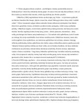 Socialinio pedagogo darbas su šeima 5 puslapis