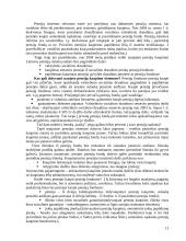 Socialinis draudimas Lietuvoje 12 puslapis