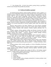 Socialinis draudimas Lietuvoje 13 puslapis