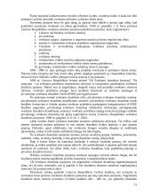 Socialinis draudimas Lietuvoje 14 puslapis