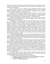 Socialinis draudimas Lietuvoje 15 puslapis