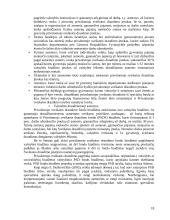 Socialinis draudimas Lietuvoje 17 puslapis