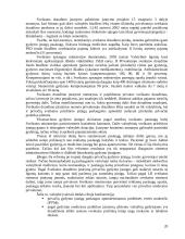 Socialinis draudimas Lietuvoje 19 puslapis