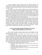 Socialinis draudimas Lietuvoje 20 puslapis
