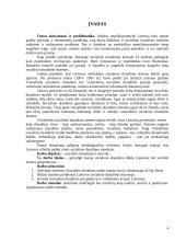 Socialinis draudimas Lietuvoje 3 puslapis
