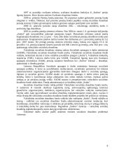 Socialinis draudimas Lietuvoje 7 puslapis