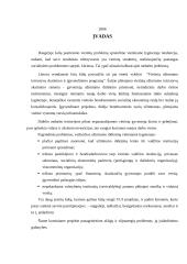 Socialinis marketingas 2 puslapis