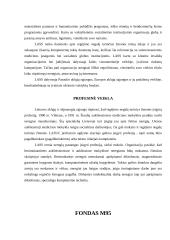 Socialinis marketingas 11 puslapis