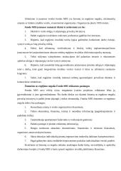 Socialinis marketingas 12 puslapis