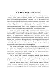 Socialinis marketingas 13 puslapis