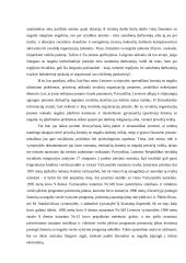 Socialinis marketingas 14 puslapis