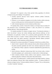 Socialinis marketingas 3 puslapis