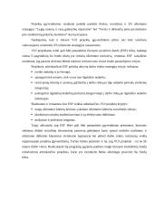Socialinis marketingas 4 puslapis
