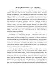 Socialinis marketingas 5 puslapis