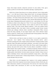 Socialinis marketingas 6 puslapis